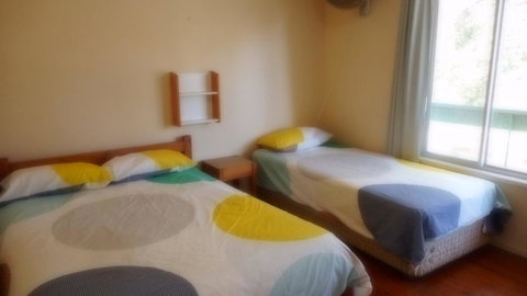Villa Davoll At Hat Head (Pet Friendly) - C Tourism 2