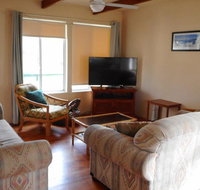 Villa Davoll at Hat Head Pet Friendly