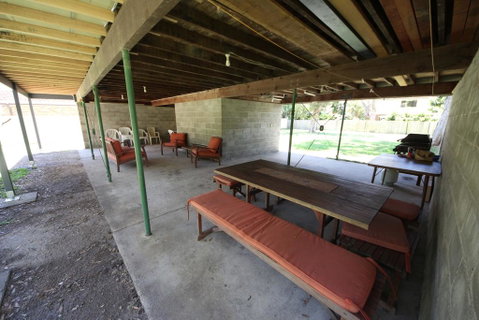 Villa Davoll At Hat Head (Pet Friendly) - C Tourism 3