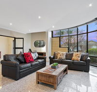 Villa de Marseilles - Melbourne - C Tourism