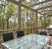 Villa Executive 2br Barbera Resort Condo located within Cypress Lakes Resort nothing is more central - C Tourism