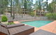 Villa Executive 2br Barbera Resort Condo Located Within Cypress Lakes Resort (nothing Is More Central) - thumb 1