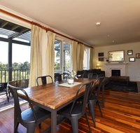 Villa Executive 2br Ferre Resort Condo located within Cypress Lakes Resort nothing is more central - C Tourism