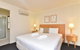 Villa Executive 2br Ferre Resort Condo Located Within Cypress Lakes Resort (nothing Is More Central) - thumb 1