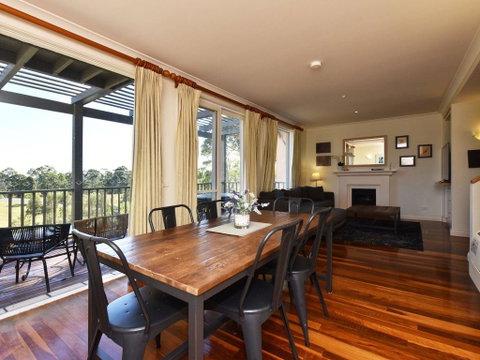 Villa Executive 2br Ferre Resort Condo Located Within Cypress Lakes Resort (nothing Is More Central) - C Tourism 0