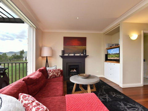 Villa Executive 2br Moscato Resort Condo Located Within Cypress Lakes Resort (nothing Is More Central) - C Tourism 3