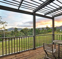 Villa Executive 2br Moscato Resort Condo located within Cypress Lakes Resort nothing is more central - C Tourism