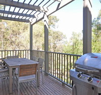 Villa Executive 2br Petit Verdot Resort Condo located within Cypress Lakes Resort nothing is more central - C Tourism