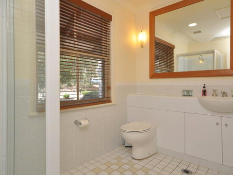 Villa Executive 2br Petit Verdot Resort Condo Located Within Cypress Lakes Resort (nothing Is More Central) - C Tourism 2
