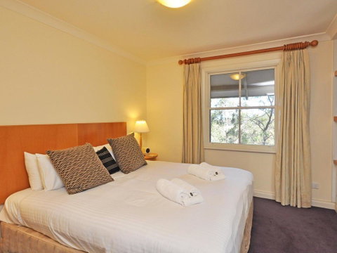 Villa Executive 2br Petit Verdot Resort Condo Located Within Cypress Lakes Resort (nothing Is More Central) - C Tourism 3