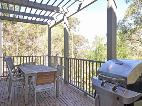 Villa Executive 2br Petit Verdot Resort Condo Located Within Cypress Lakes Resort (nothing Is More Central) - C Tourism 0