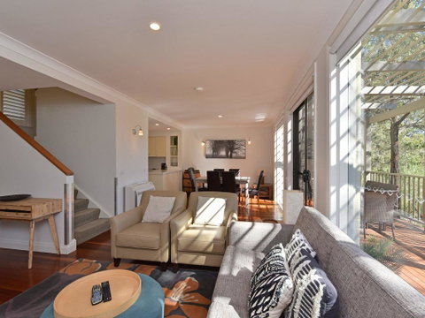 Villa Executive 2br Quattro Resort Condo Located Within Cypress Lakes Resort (nothing Is More Central) - C Tourism 0