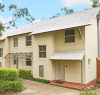Villa Executive 2br Rose Resort Condo located within Cypress Lakes Resort nothing is more central - C Tourism