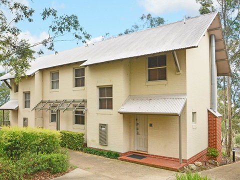 Villa Executive 2br Rose Resort Condo Located Within Cypress Lakes Resort (nothing Is More Central) - C Tourism 0