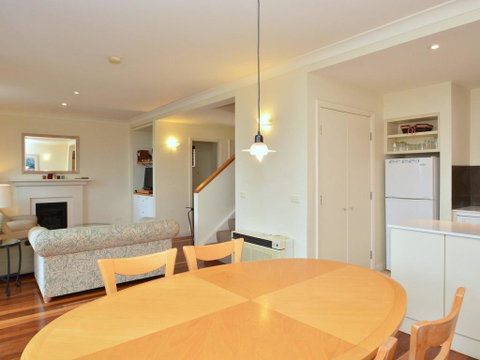 Villa Executive 2br Rose Resort Condo Located Within Cypress Lakes Resort (nothing Is More Central) - C Tourism 3