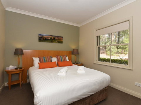 Villa Executive 2br Sangiovese Resort Condo Located Within Cypress Lakes Resort (nothing Is More Central) - C Tourism 3