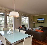 Villa Executive 2br Sangiovese Resort Condo located within Cypress Lakes Resort nothing is more central - C Tourism