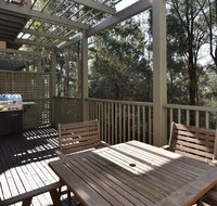 Villa Executive 2br Shiraz Resort Condo located within Cypress Lakes Resort nothing is more central - C Tourism