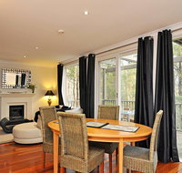 Villa Executive 2br Valley Views Resort Condo located within Cypress Lakes Resort nothing is more central - C Tourism
