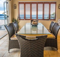 Villa Jasper Bay of Fires - C Tourism