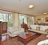 Villa Joie De Vie located within Cypress Lakes - C Tourism