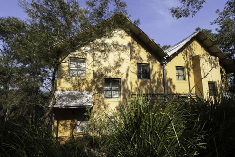Villa Legato - C Tourism 3