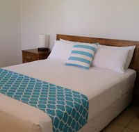 Villa Mar Colina - C Tourism