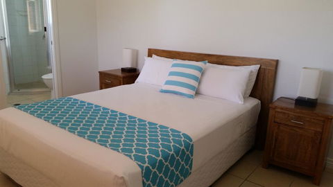 Villa Mar Colina - C Tourism 0