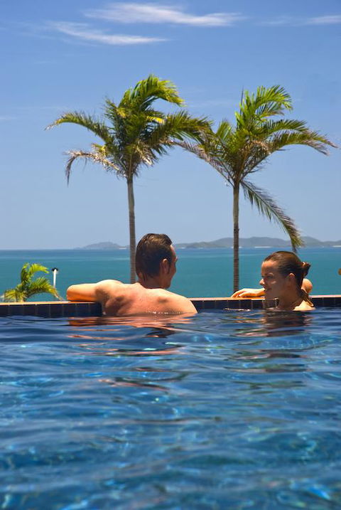 Villa Mar Colina - C Tourism 3