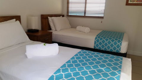 Villa Mar Colina - C Tourism 1