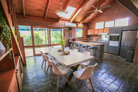 Villa Nord - C Tourism 3