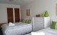 Villa Riviera On River Front - thumb 3