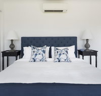 Villa Siena - C Tourism