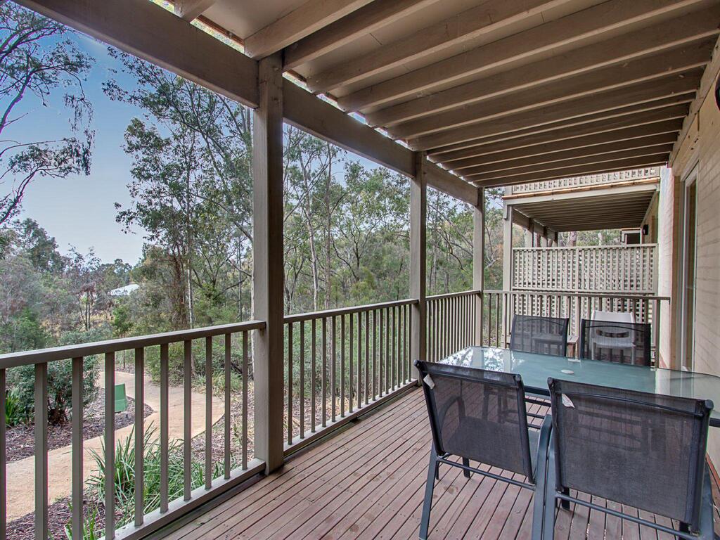 Mount Dee NSW C Tourism