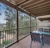 Villa Spa Executive 1br Burgundy Resort Condo located within Cypress Lakes Resort nothing is more central - C Tourism