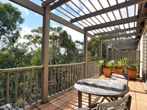 Villa Spa Executive 1br Champagne Resort Condo Located Within Cypress Lakes Resort (nothing Is More Central) - C Tourism 0