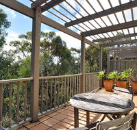 Villa Spa Executive 1br Champagne Resort Condo located within Cypress Lakes Resort nothing is more central - C Tourism