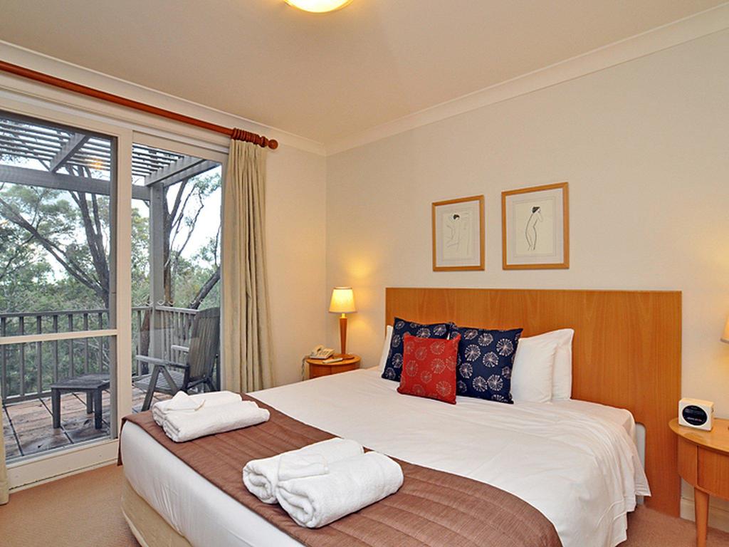 Pokolbin NSW C Tourism