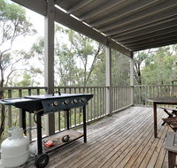 Villa Spa Executive 1br Pinot Resort Condo located within Cypress Lakes Resort nothing is more central - C Tourism
