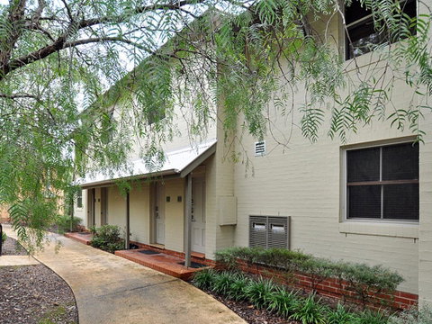 Villa Spa Executive 1br Pinot Resort Condo Located Within Cypress Lakes Resort (nothing Is More Central) - C Tourism 3