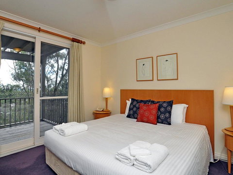 Villa Spa Executive 1br Pinot Resort Condo Located Within Cypress Lakes Resort (nothing Is More Central) - C Tourism 2