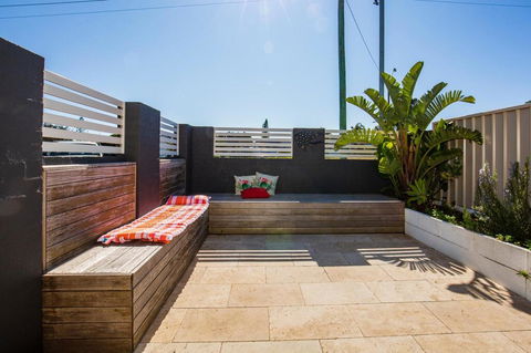VIlla Zelma, Culburra Beach - C Tourism 1