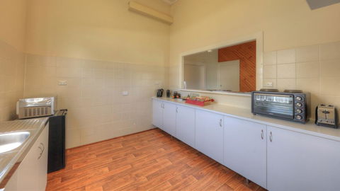 Village Stays Coldstream Gallery Apartment - C Tourism 2