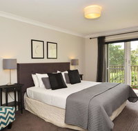 Villas Dodici Sleeps 12 Resort Condos located within Cypress Lakes Resort nothing is more central - C Tourism