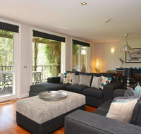 Villas Venticuatro Sleeps 24 Resort Condos located within Cypress Lakes Resort nothing is more central - C Tourism