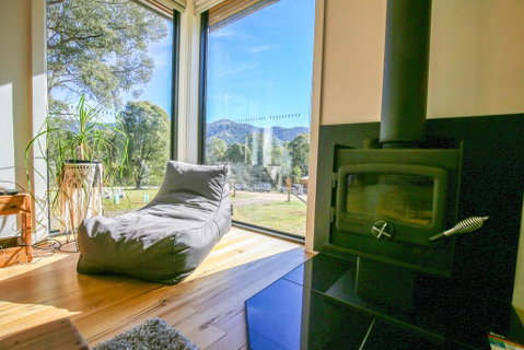 Ville Views - C Tourism 2