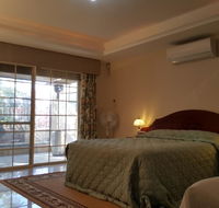 Vimal's Homestay - C Tourism