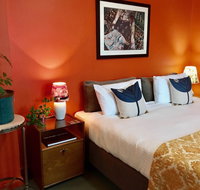 Vine Valley Inn - C Tourism