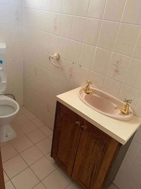 Vintage House In Bentleigh East - C Tourism 3