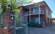 Vintage House In Bentleigh East - thumb 2